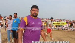 sohal_(amritsar)__kabaddi_tournament