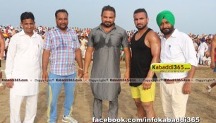 sohal_(amritsar)__kabaddi_tournament