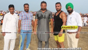 sohal_(amritsar)__kabaddi_tournament