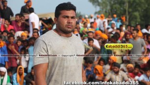 sohal_(amritsar)__kabaddi_tournament