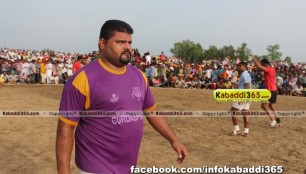 sohal_(amritsar)__kabaddi_tournament