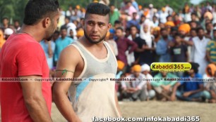 sohal_(amritsar)__kabaddi_tournament