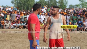 sohal_(amritsar)__kabaddi_tournament