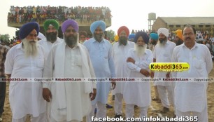 sohal_(amritsar)__kabaddi_tournament