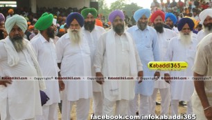 sohal_(amritsar)__kabaddi_tournament