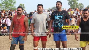 sohal_(amritsar)__kabaddi_tournament