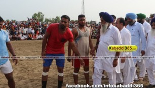 sohal_(amritsar)__kabaddi_tournament