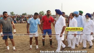 sohal_(amritsar)__kabaddi_tournament