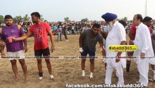 sohal_(amritsar)__kabaddi_tournament