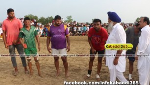 sohal_(amritsar)__kabaddi_tournament