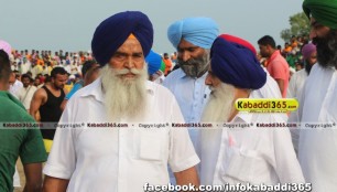 sohal_(amritsar)__kabaddi_tournament