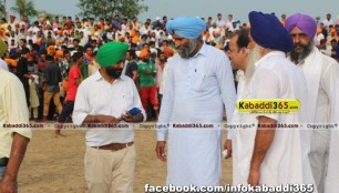 sohal_(amritsar)__kabaddi_tournament