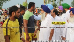 sohal_(amritsar)__kabaddi_tournament