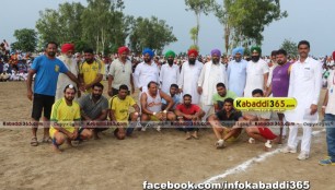sohal_(amritsar)__kabaddi_tournament