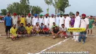 sohal_(amritsar)__kabaddi_tournament