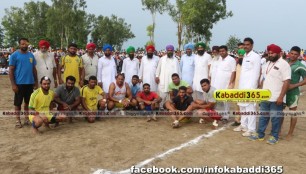 sohal_(amritsar)__kabaddi_tournament