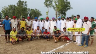 sohal_(amritsar)__kabaddi_tournament