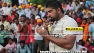 sohal_(amritsar)__kabaddi_tournament
