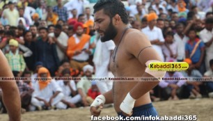 sohal_(amritsar)__kabaddi_tournament