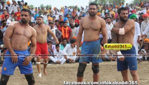 sohal_(amritsar)__kabaddi_tournament