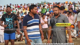 sohal_(amritsar)__kabaddi_tournament
