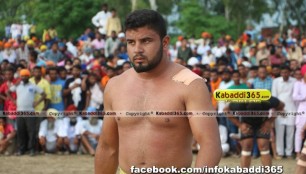 sohal_(amritsar)__kabaddi_tournament