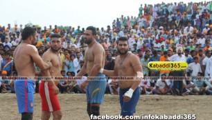 sohal_(amritsar)__kabaddi_tournament