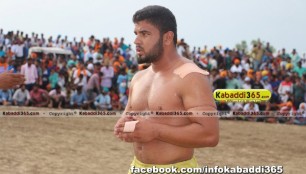 sohal_(amritsar)__kabaddi_tournament