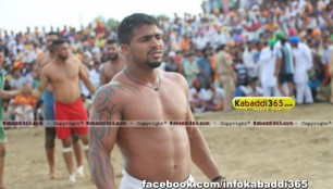 sohal_(amritsar)__kabaddi_tournament