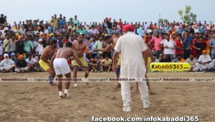 sohal_(amritsar)__kabaddi_tournament
