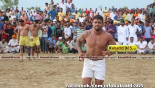 sohal_(amritsar)__kabaddi_tournament