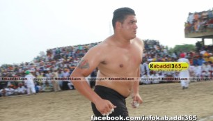 sohal_(amritsar)__kabaddi_tournament