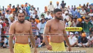 sohal_(amritsar)__kabaddi_tournament
