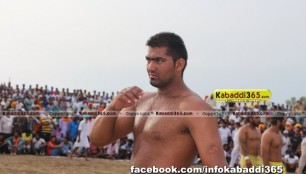 sohal_(amritsar)__kabaddi_tournament