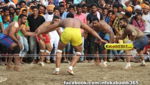 sohal_(amritsar)__kabaddi_tournament