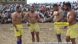 sohal_(amritsar)__kabaddi_tournament