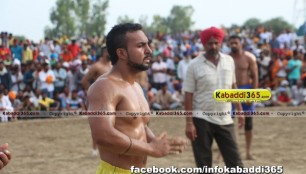 sohal_(amritsar)__kabaddi_tournament