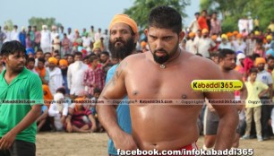 sohal_(amritsar)__kabaddi_tournament