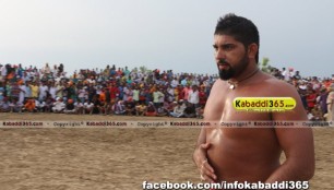 sohal_(amritsar)__kabaddi_tournament