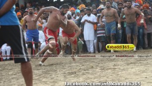 sohal_(amritsar)__kabaddi_tournament