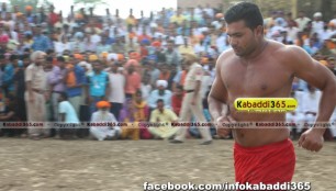 sohal_(amritsar)__kabaddi_tournament