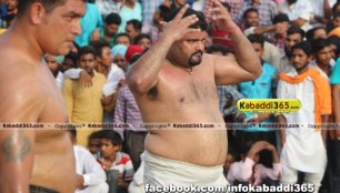 sohal_(amritsar)__kabaddi_tournament