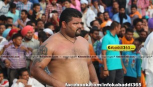 sohal_(amritsar)__kabaddi_tournament