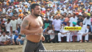 sohal_(amritsar)__kabaddi_tournament
