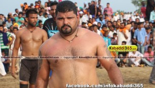 sohal_(amritsar)__kabaddi_tournament