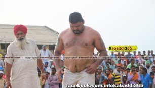 sohal_(amritsar)__kabaddi_tournament