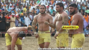 sohal_(amritsar)__kabaddi_tournament