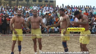 sohal_(amritsar)__kabaddi_tournament