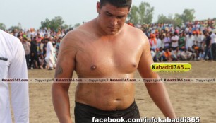 sohal_(amritsar)__kabaddi_tournament