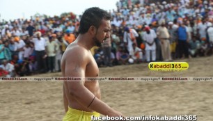 sohal_(amritsar)__kabaddi_tournament